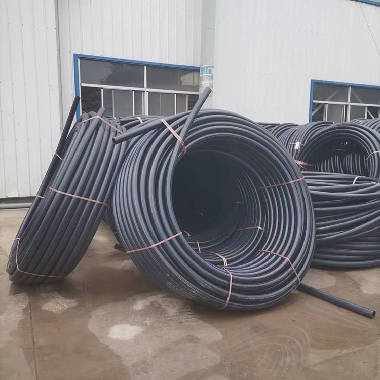 pe穿線管電纜保護(hù)管